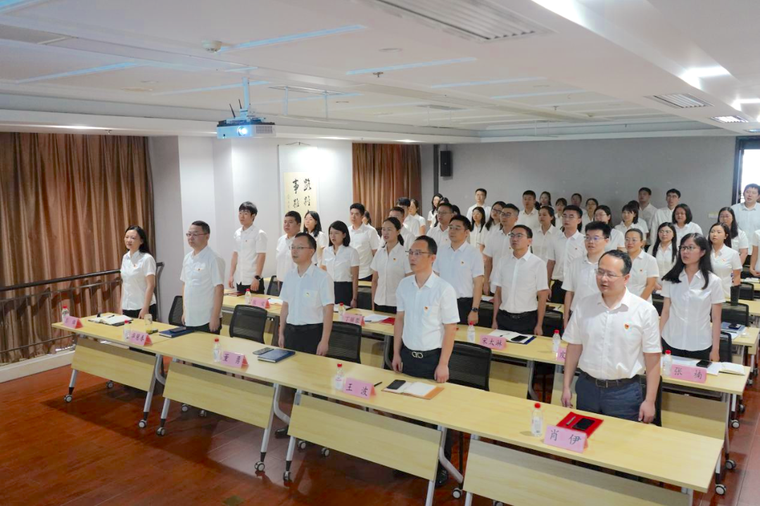 微信圖片_2025-09-08_170235_320.png