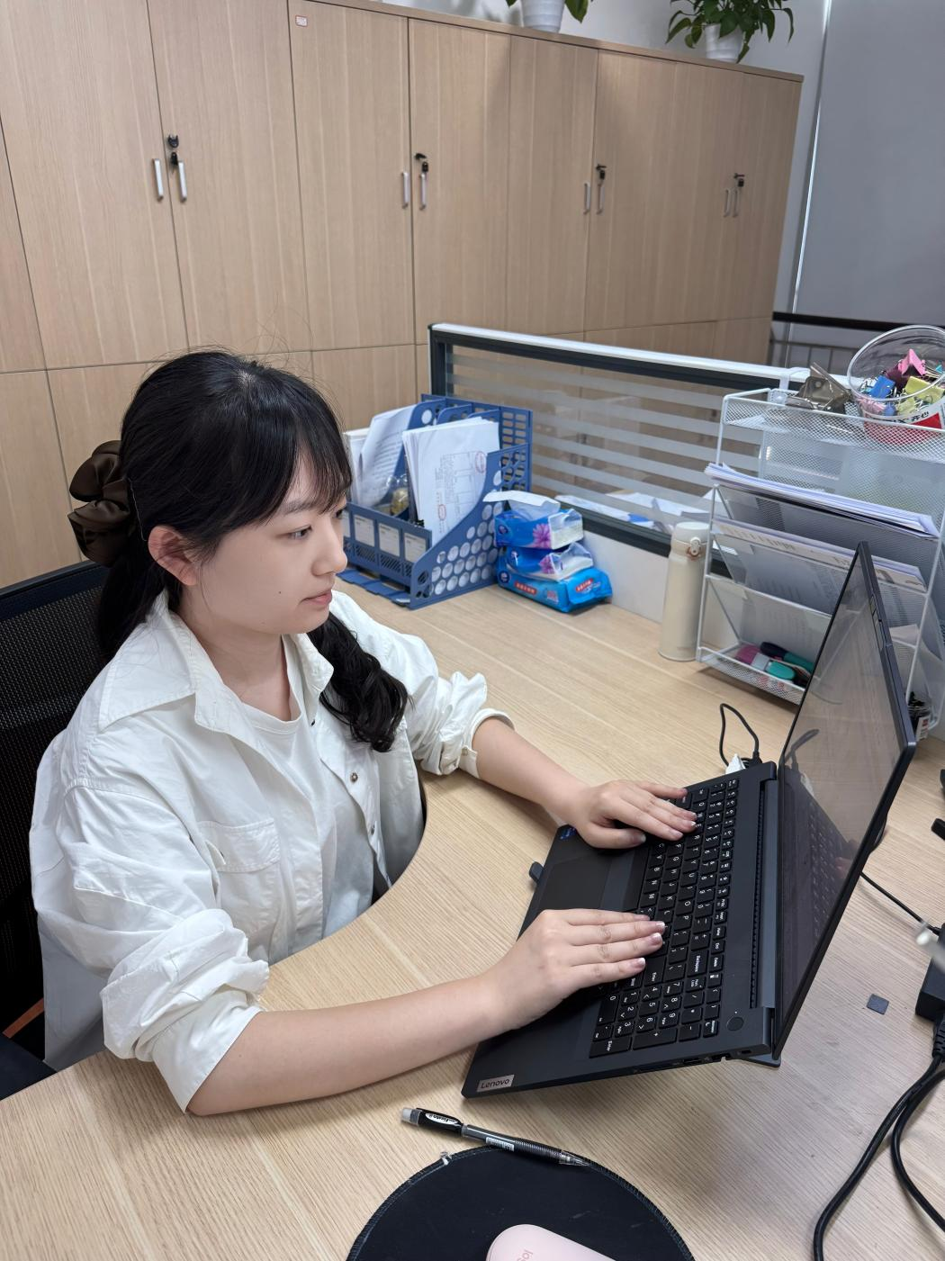 微信圖片_20250506092016.png