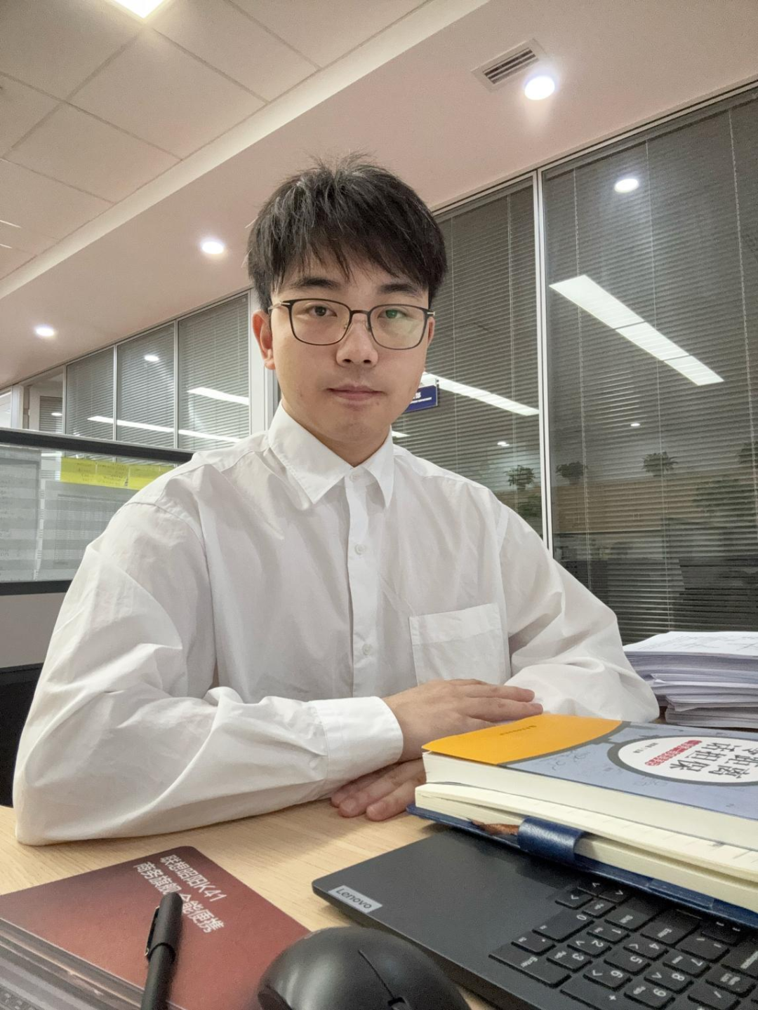 微信圖片_20250506092000.png