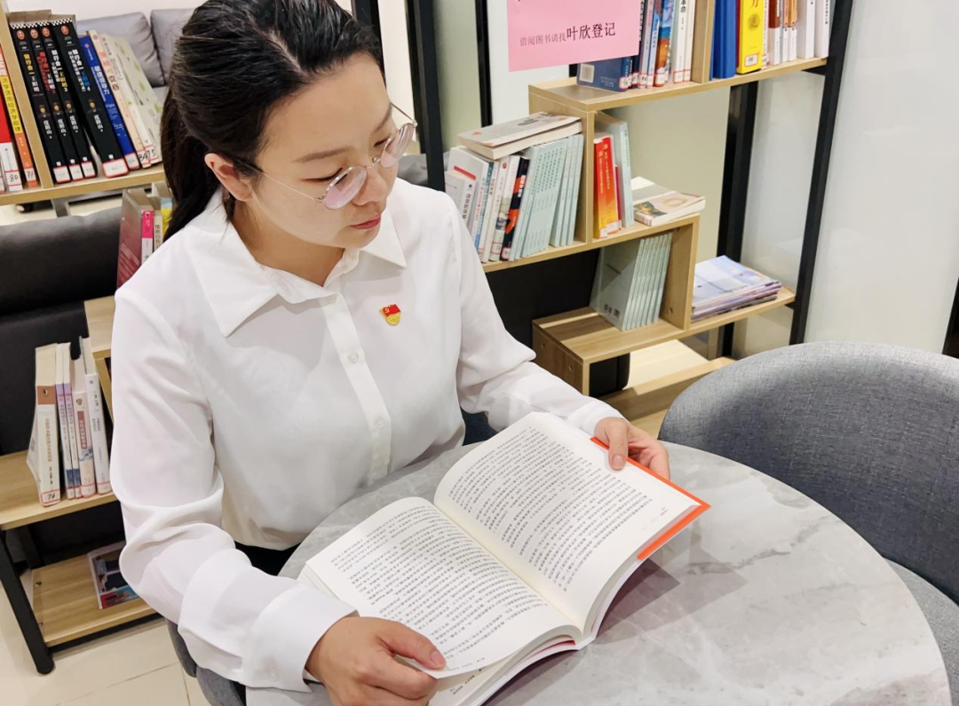 微信圖片_20250506092019.png