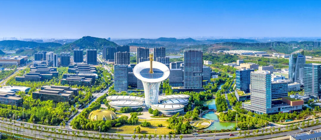 微信圖片_2025-08-29_170608_263.png