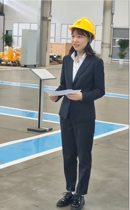 微信圖片_20250506091605.png