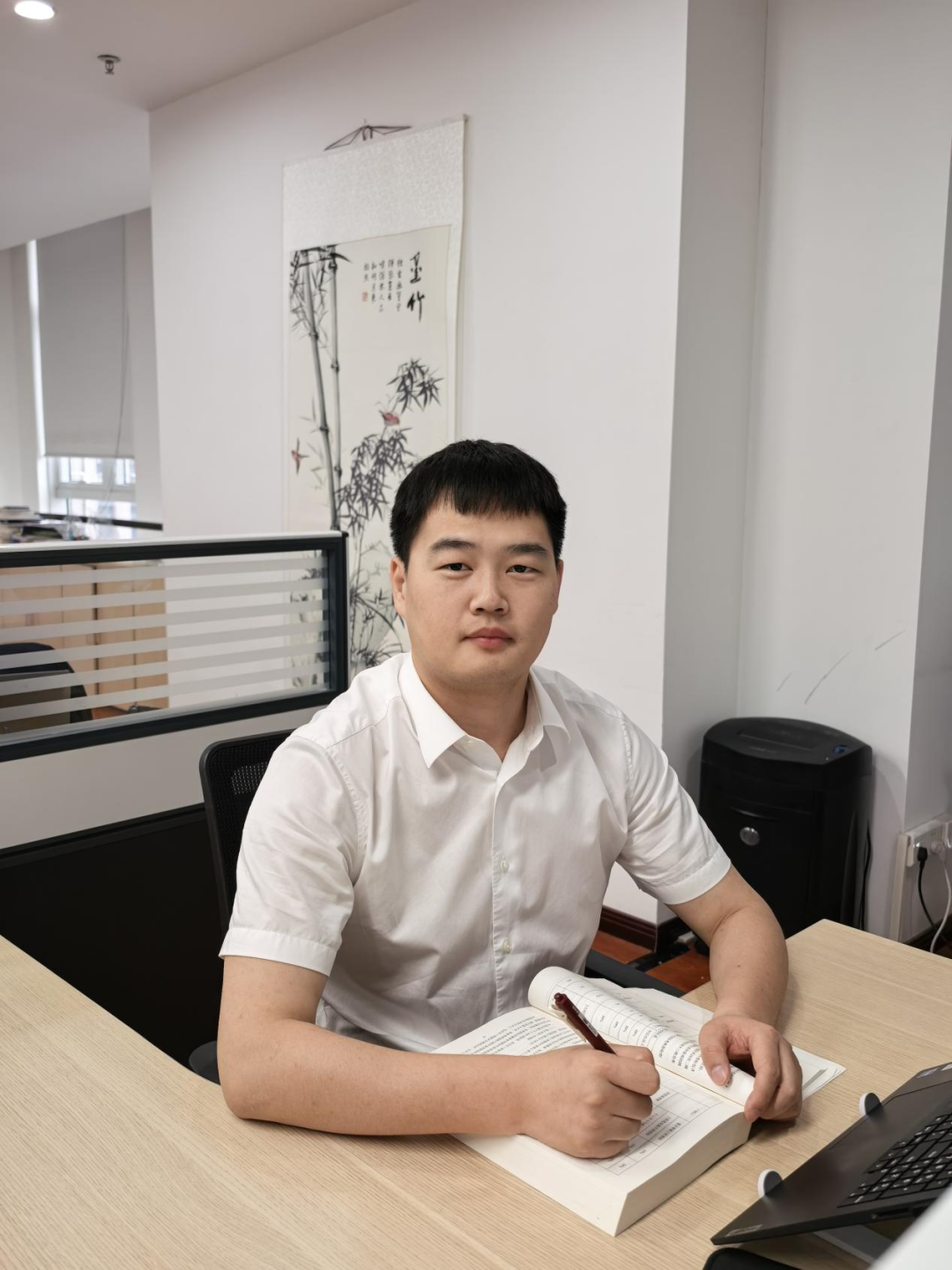 微信圖片_20250506092013.png