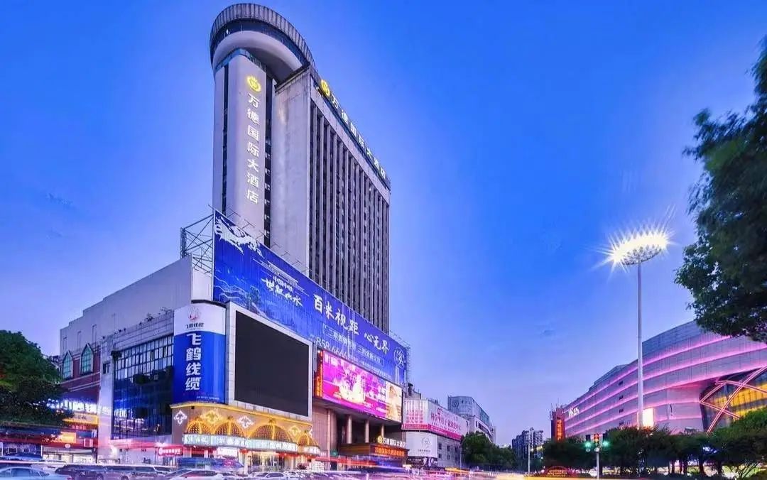 微信圖片_20250619164808.jpg