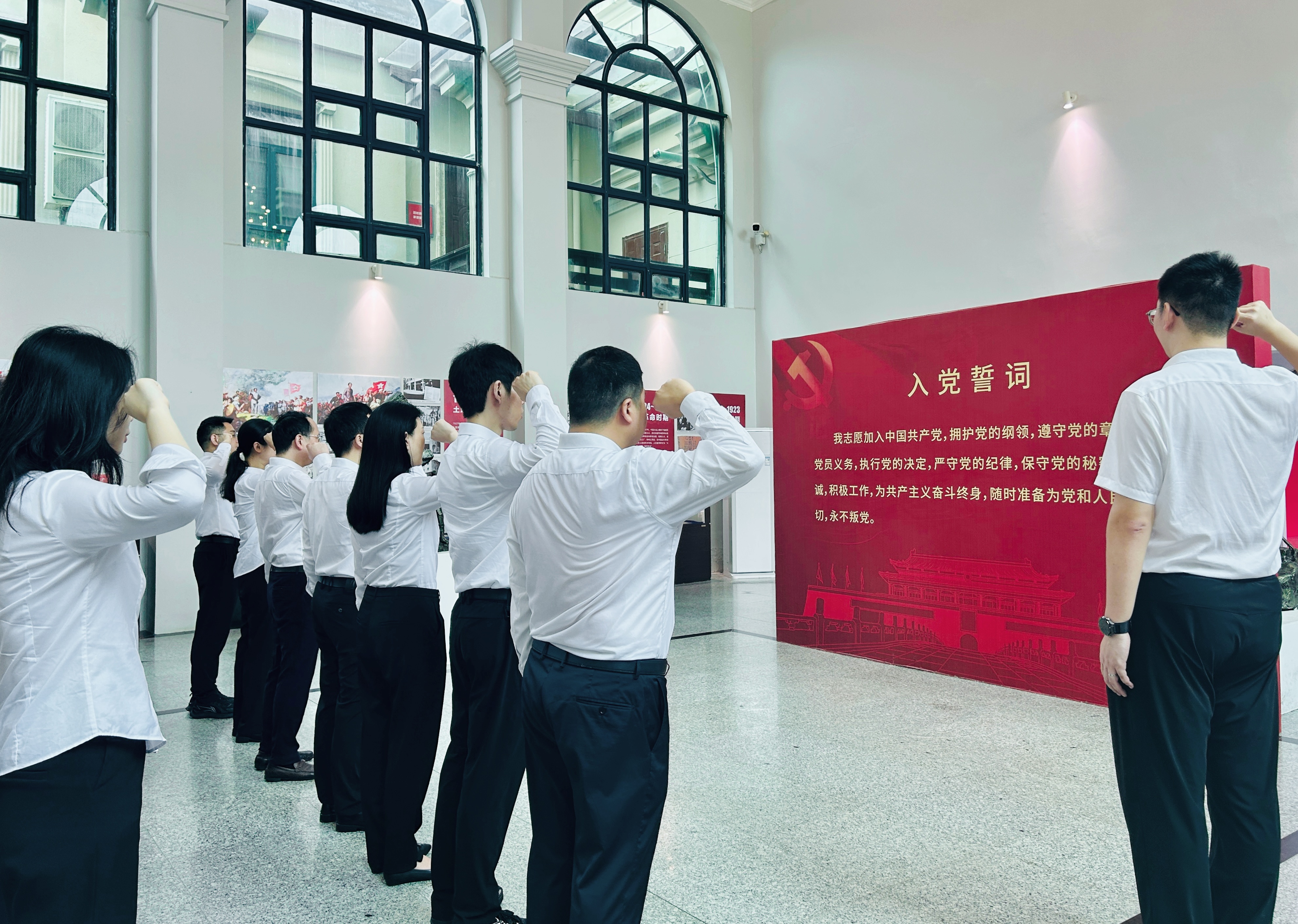 微信圖片_2025-09-26_155445_698_副本.jpg