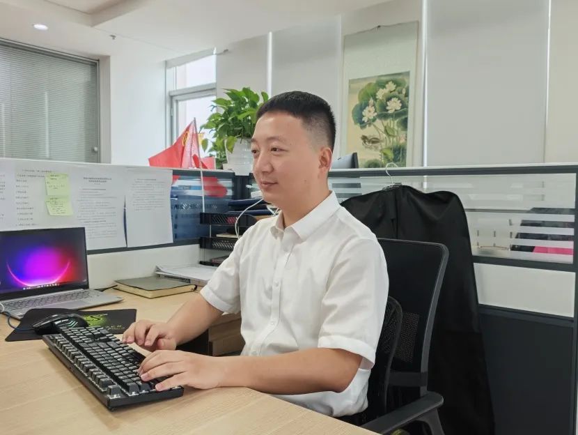 微信圖片_20250506092009.jpg